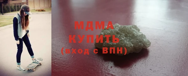 шишки Строитель